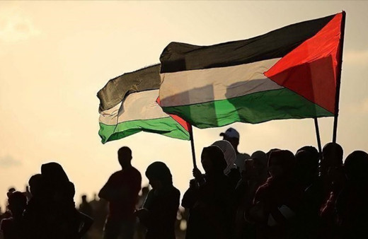 Hamas’tan esir takası açıklaması: İsrail taahhütlerini yerine getirmedi