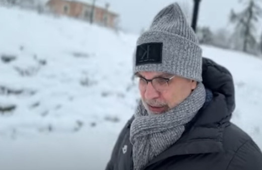 Hadi Özışık'tan bomba CHP yorumu! Özgür Özel, İmamoğlu ve Yavaş arasında kıran kırana yarış!