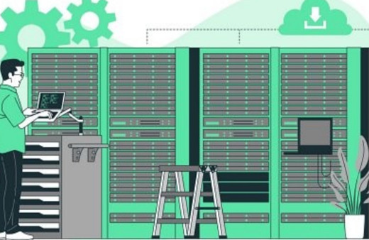 Web siteniz için doğru hosting seçimi rehberi