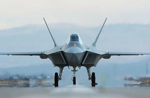 Türk mühendislerinden havacılıkta büyük adım! KAAN ve HÜRJET’te önemli değişiklikler