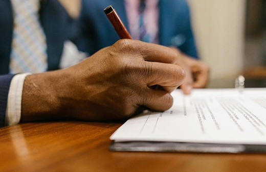 Norveç Varlık Fonu Türkiye'deki şirketlere 1,5 milyar dolardan fazla yatırım yaptı