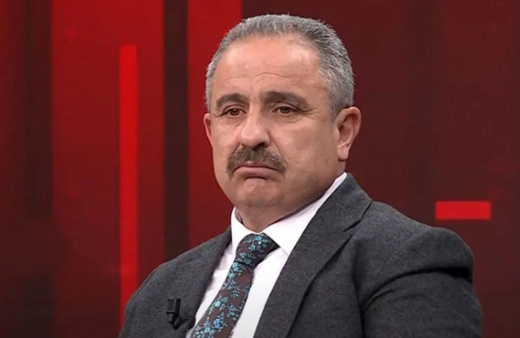 2023'teki CHP kurultayı hakkında soruşturma! Sinan Burhan: Şaibe iddiası yeni değil