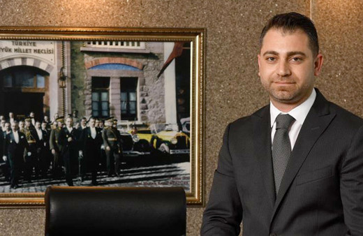 Tat Gıda, yenilikçi ürünleriyle tüketicilere daha fazla değer sunuyor