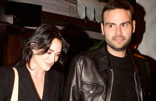 Faruk Sabancı fiyatı duyunca 40 milyon liralık arabasına kasko yaptırmadı