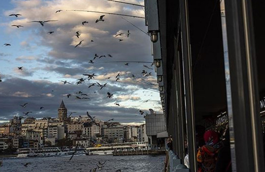 Meteoroloji uzmanı açıkladı! Yurt genelinde yarından itibaren sıcaklıklar artacak