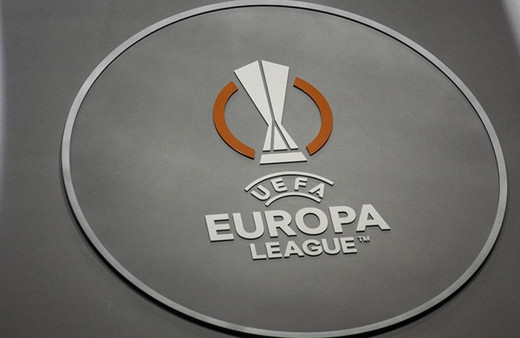 UEFA Avrupa Ligi'nde son 16 play-off turu heyecanı başlıyor