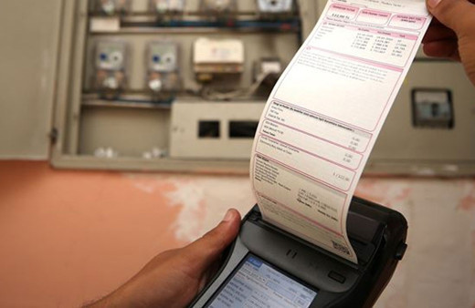 14 soruda "elektrik faturalarında yeni dönem"