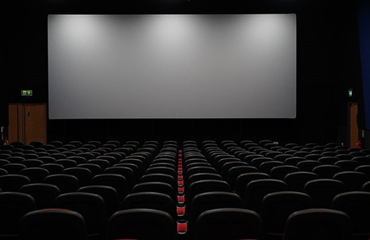 Bu hafta 11 film vizyona girecek