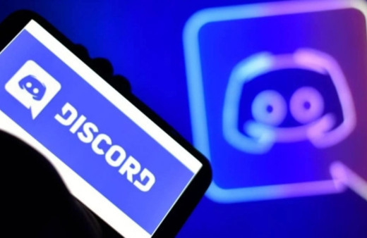 Discord Türkiye'de yeniden aktif!