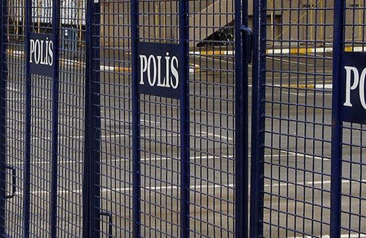 Valilik duyurdu! 15 gün boyunca yasaklandı