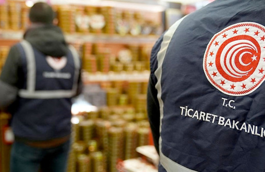 Market fiyatlarının karşılaştırıldığı siteye 24 saatte 490 bin tekil ziyaret