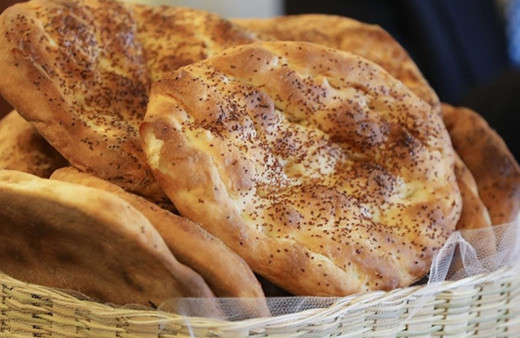 Ramazan'a sayılı günler kala zam yağmuru