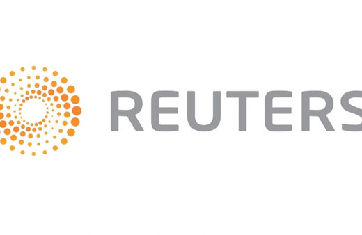 ABD hükümeti İngiliz haber ajansı Reuter'ı fonlamış! Elon Musk duyurdu