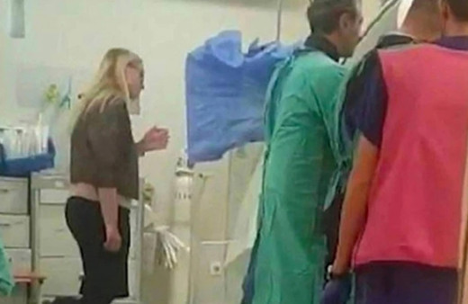 Acil müdahale sırasında fiyat pazarlığı için bakanlık harekete geçti