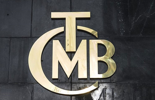 Merkez Bankası yıl sonu dolar ve enflasyon tahminini açıkladı!