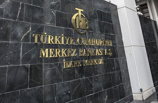 Cevdet Akçay istifa mı edecek?  İddialara son noktayı koydu