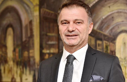 Sevgililer Günü dolayısıyla kuyumcularda satışların bugün zirve yapması bekleniyor