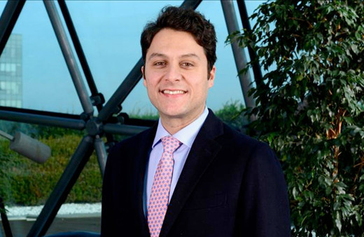 Albaraka Türk geçen yıl 4,3 milyar lira net kara ulaştı