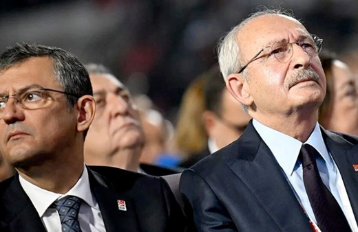 CHP'ye 'şaibeli kurultay' soruşturmasında tanık delege ifade verdi: Para teklif edildi