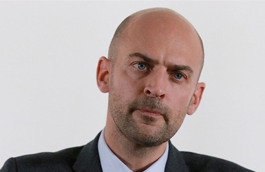 ABD Başkan Yardımcısı Vance, Avrupalı siyasetçileri kızdırdı