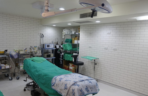 İstanbul'da hastane skandalı: Savcılık harekete geçti