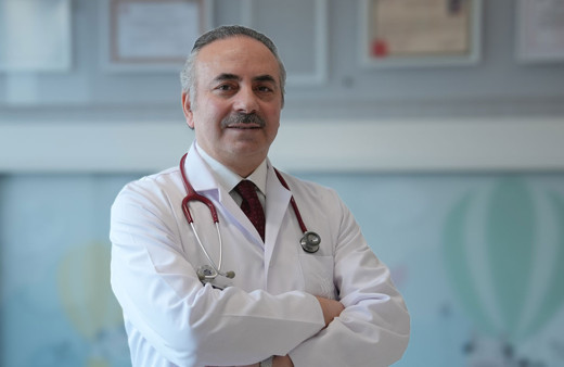 Önlem alınmazsa hayat karartıyor