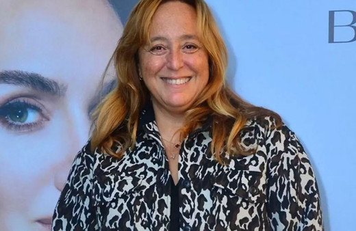 Ayşe Barım önce tahliye edildi ardından yeniden tutuklandı