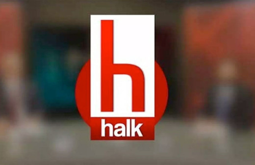 Barış Pehlivan ve Kürşad Oğuz için istenen ceza belli oldu