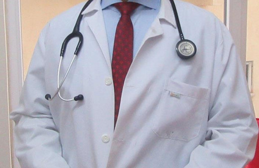 İstanbul merkezli 10 ilde şok operasyon! 17 doktor FETÖ'den gözaltına alındı