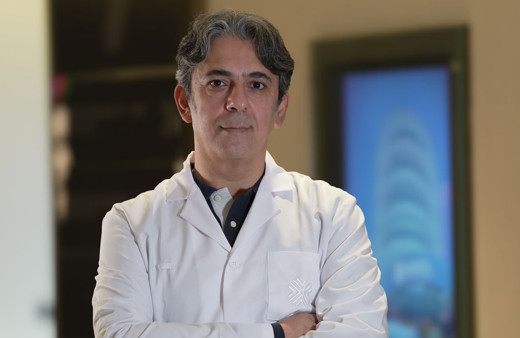 Yaşam tarzı değişikliğiyle kalbinizi korumak mümkün