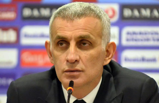 Galatasaray- Fenerbahçe derbisini Türk mü, yabancı hakem mi yönetecek?