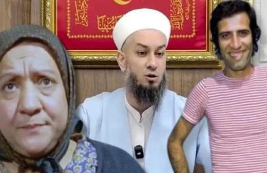 Adile Naşit ve Kemal Sunal'a ağır ithamlar! Usta sanatçıların aileleri harekete geçti