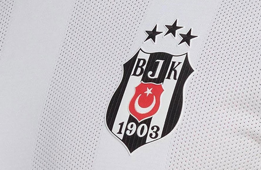 Uzun süredir sahalardan uzaktı! Antrenmanda takımla çalıştı