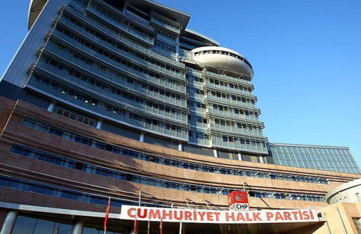 CHP’de 'şaibeli kurultay' krizi! Kurultay iptal edilecek mi?