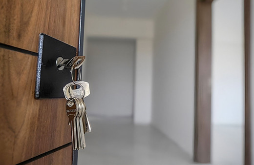 Gayrimenkul satışlarında tüm zamanların ocak ayı rekoru kırıldı