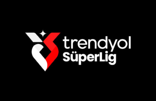 Süper Lig'de 24'ncü hafta sona erdi! İşte güncel puan durumu...