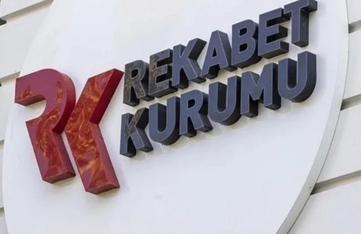 Rekabet Kurulu'ndan Bim'e rekabet cezası