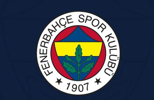 Fenerbahçe'nin Anderlecht maçı kamp kadrosu açıklandı: Kadroda olmayan isimler...