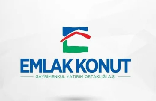 Emlak Konut GYO Genel Müdürü Yasir Yılmaz merakla beklenen ‘kazançlı yatırım kampanyası’nın detaylarını açıkladı