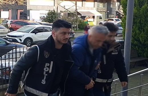 Engelli ve yaşlıları kandırmış! Bankacının oyunu ortaya çıktı, gözaltına alındı