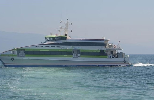 Yola çıkacaklar dikkat! 4 sefer daha iptal edildi