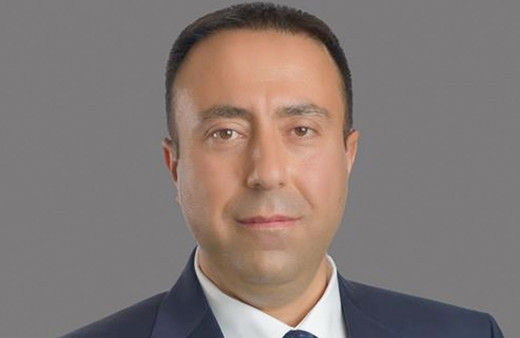 Enerjisa Dağıtım Şirketleri, ChatVolt WhatsApp Botu'nu hayata geçirdi