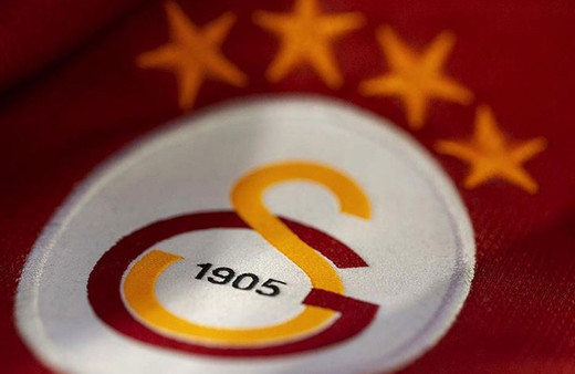 Galatasaray, derbiye atanan yabancı hakem ile ilgili Tahkim Kurulu'na başvurdu