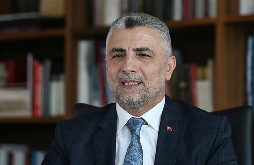 Stokçulara ve fahiş fiyat uygulayanlara ramazan ayı öncesi göz açtırılmayacak