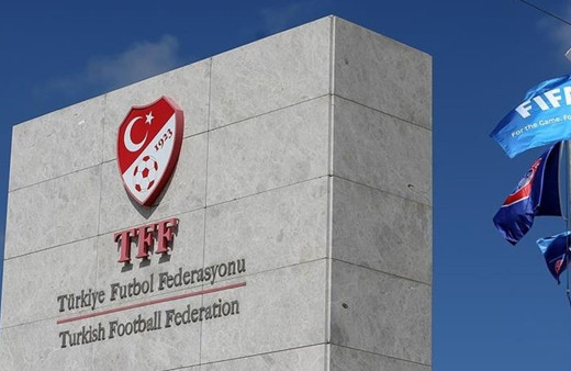 PFDK'den 8 Süper Lig kulübüne para cezası! Galatasaray, Beşiktaş, Eyüpspor...