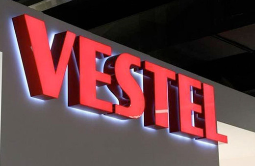 Vestel Ventures, ABD merkezli Splitvolt'a yatırım yaptı