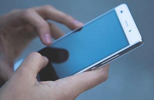 Vodafone ve Samsung'dan 5.5G'ye geçişte işbirliği