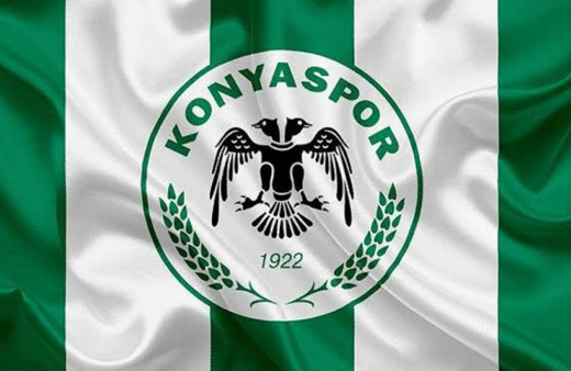 Konyaspor, Kayserispor maçının tekrarı için başvurdu