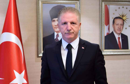 Okullar pazartesi tatil olur mu? İstanbul Valisi açıkladı