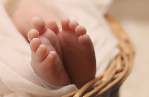 Şırnak'ta vahşet! Poşet içerisinde bebek cesedi bulundu